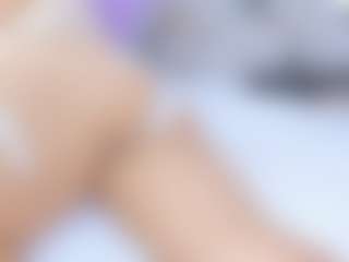 Natalia Milf's Live Sex Cam Show