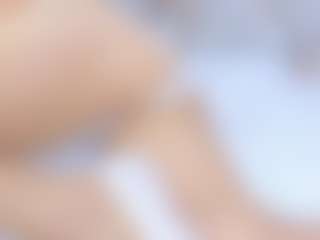 Natalia Milf's Live Sex Cam Show