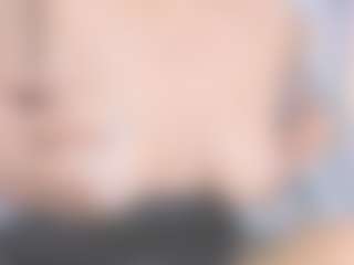 Live cam show with Natalia Milf - Smoking on Camsoda