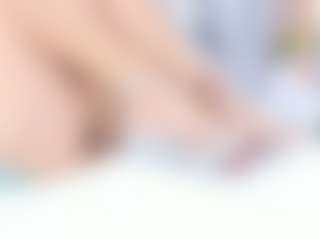 Natalia Milf's Live Sex Cam Show