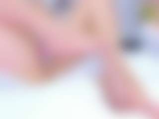 Natalia Milf's Live Sex Cam Show