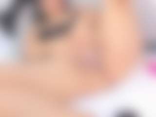 Natalia Milfのライブセックスチャットショー