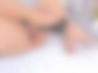 Live cam show with Natalia Milf - Lush Mature on Uber Horny