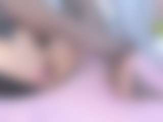 Natalia Milf's Live Sex Cam Show