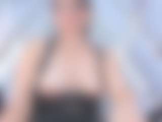 Live cam show with Natalia Milf - Smoking on https://playwithruby.com