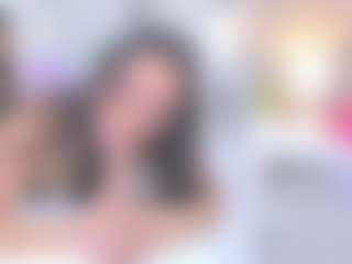Live cam show with Natalia Milf - Mature on Streamer API