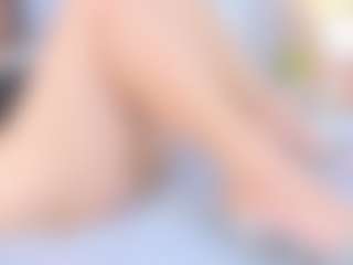Live cam show with Natalia Milf - Mature on Streamer API