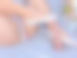 Natalia Milf's Live Sex Cam Show