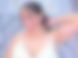 Natalia Milf's Live Sex Cam Show