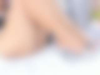 Live cam show with Natalia Milf - Athletic Middle Aged on Hubzter Live