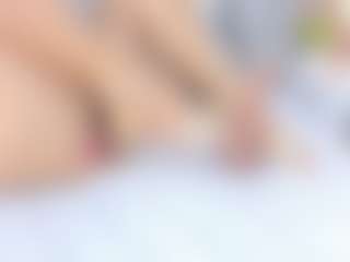Live cam show with Natalia Milf - Full Nudity on crypto-cams