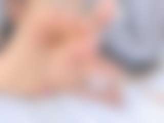 Live cam show with Natalia Milf - Latina Mature on SinfulBabes | colombia