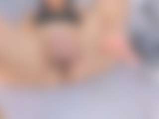 Live cam show with Natalia Milf - Smoking on Camsoda