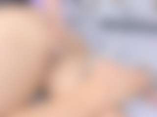 Live cam show with Natalia Milf - Mature on SpankPalCams
