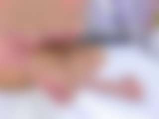 Live cam show with Natalia Milf - Middle Aged on liverealitysex.com