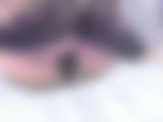 Seks show na żywo z Natalia Milf