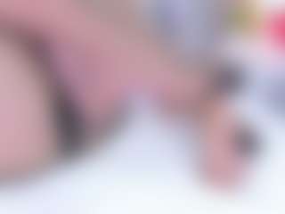 Natalia Milf's Live Sex Cam Show