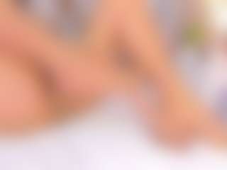 Natalia Milf's Live Sex Cam Show
