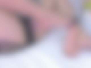 Natalia Milf's Live Sex Cam Show