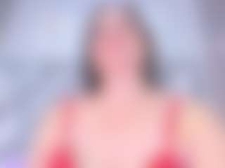 Live cam show with Natalia Milf - Smoking on Camiplay Live
