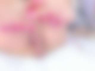 Live cam show with Natalia Milf - Smoking on SinfulBabes