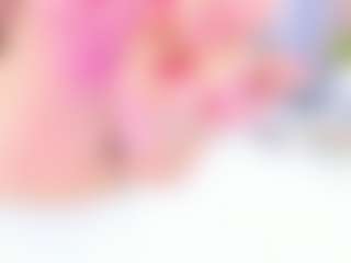 Live cam show with Natalia Milf - Smoking on Cam Slut