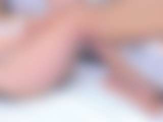 Natalia Milf's Live Sex Cam Show
