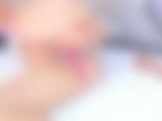 Natalia Milf's Live Sex Cam Show