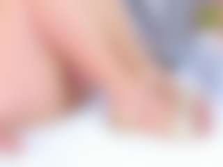 Live cam show with Natalia Milf - Middle Aged on TottyGirls
