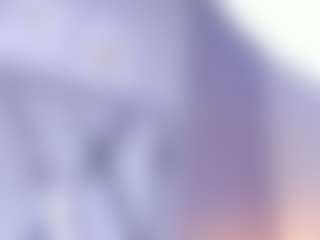 Live cam show with Natalia Milf - Mature Middle Aged on Big Tits