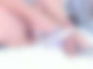 Live cam show with Natalia Milf - Athletic Middle Aged on Fapmatic.com