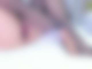 Live cam show with Natalia Milf - Mature on Big Tits