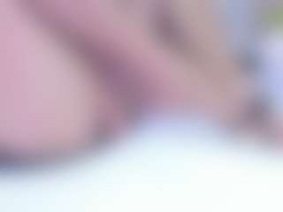 Live cam show with Natalia Milf - Middle Aged on Cam Slut
