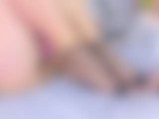Live cam show with Natalia Milf - Full Nudity on Camsoda