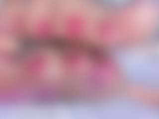 Live cam show with Natalia Milf - Fingering on Camsoda