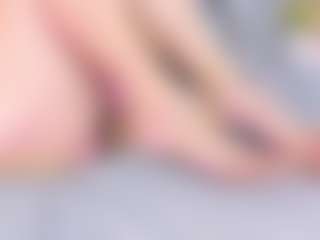 Live cam show with Natalia Milf - Dildo Or Vibrator on Camsoda