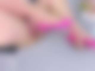 Natalia Milf's Live Sex Cam Show
