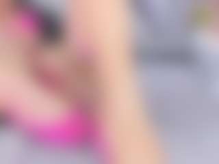 Live cam show with Natalia Milf - Middle Aged on Camsoda