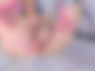 Natalia Milf's Live Sex Cam Show