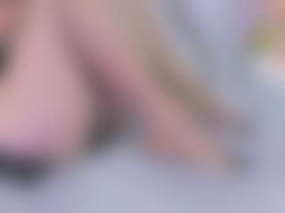 Live cam show with Natalia Milf - Middle Aged on Camsoda
