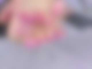 Natalia Milf's Live Sex Cam Show