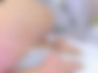 Natalia Milf's Live Sex Cam Show