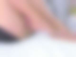 Live cam show with Natalia Milf - Italian Mature on nudelive.tv | colombia