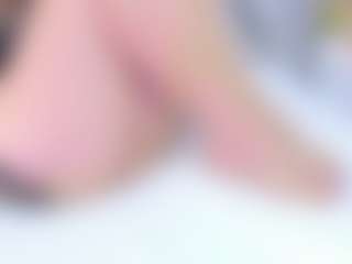 Live cam show with Natalia Milf - Mature on Camsoda
