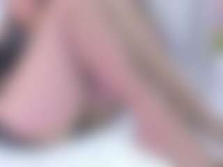 Live cam show with Natalia Milf - Mature on Camsoda