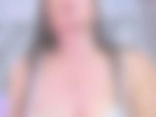 Natalia Milf's Live Sex Cam Show