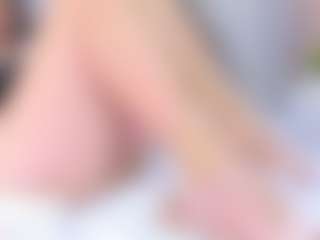 Live cam show with Natalia Milf - Smoking on https://playwithruby.com