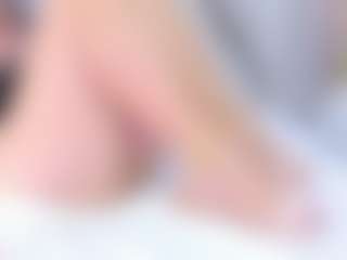 Natalia Milf's Live Sex Cam Show