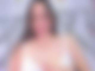 Natalia Milf's Live Sex Cam Show