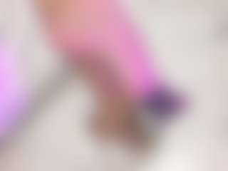Natalia Milf's Live Sex Cam Show